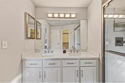 12545 Dale Court, Broomfield, CO 80020 - Photo 19