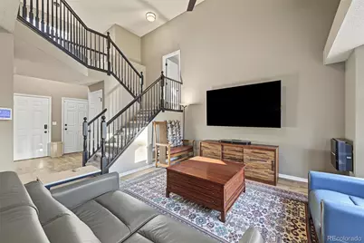 12545 Dale Court, Broomfield, CO 80020 - Photo 5