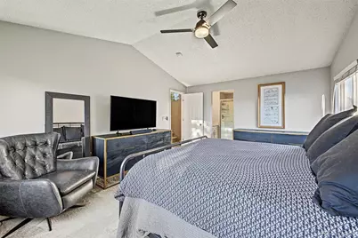 12545 Dale Court, Broomfield, CO 80020 - Photo 17