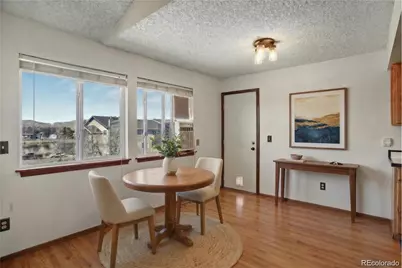 8100 W Quincy Avenue #N12, Littleton, CO 80123 - Photo 3