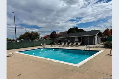 8100 W Quincy Avenue #N12, Littleton, CO 80123 - Photo 13