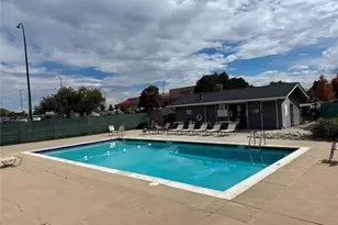 8100 W Quincy Ave, Littleton, CO 80123 - Photo 13