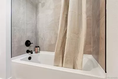 6431 Meade Way, Arvada, CO 80003 - Photo 13