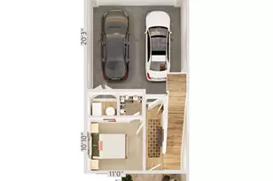 6431 Meade Wy, Arvada, CO 80003 - Photo 17