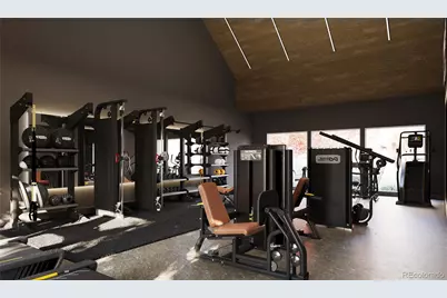 6431 Meade Way, Arvada, CO 80003 - Photo 23