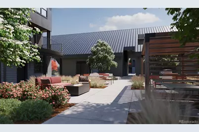 6431 Meade Way, Arvada, CO 80003 - Photo 25