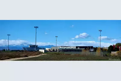 207 Linden Street, Frederick, CO 80530 - Photo 35