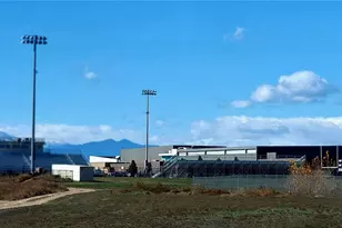 207 Linden St, Frederick, CO 80530 - Photo 35