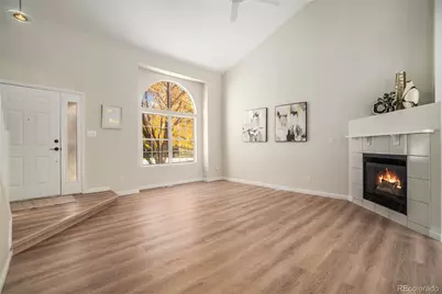 207 Linden Street, Frederick, CO 80530 - Photo 7