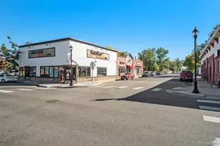 207 Linden St, Frederick, CO 80530 - Photo 29