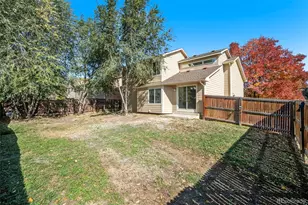 207 Linden St, Frederick, CO 80530 - Photo 25