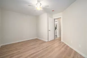 207 Linden St, Frederick, CO 80530 - Photo 21