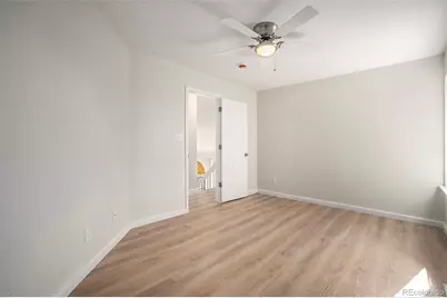 207 Linden Street, Frederick, CO 80530 - Photo 19