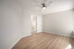 207 Linden St, Frederick, CO 80530 - Photo 19