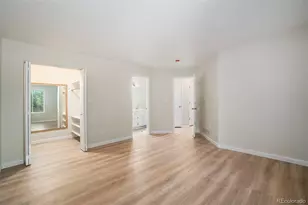 207 Linden St, Frederick, CO 80530 - Photo 15