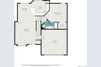 207 Linden Street, Frederick, CO 80530 - Photo 33