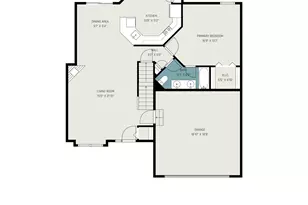 207 Linden St, Frederick, CO 80530 - Photo 33