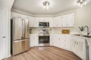 207 Linden St, Frederick, CO 80530 - Photo 11