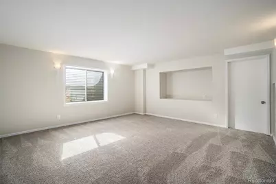 207 Linden Street, Frederick, CO 80530 - Photo 23