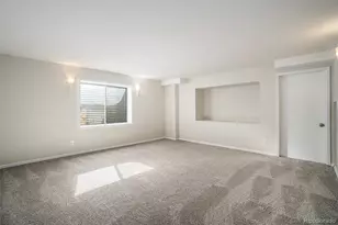 207 Linden St, Frederick, CO 80530 - Photo 23