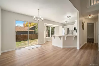 207 Linden Street, Frederick, CO 80530 - Photo 9