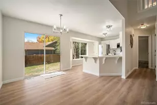 207 Linden St, Frederick, CO 80530 - Photo 9