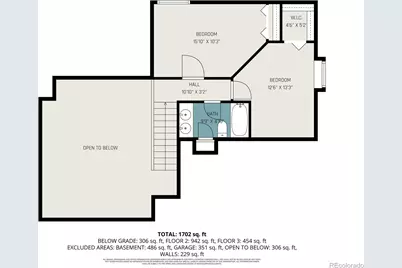 207 Linden Street, Frederick, CO 80530 - Photo 31