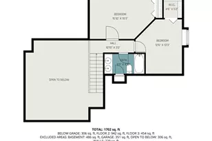 207 Linden St, Frederick, CO 80530 - Photo 31