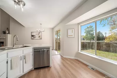 207 Linden Street, Frederick, CO 80530 - Photo 13