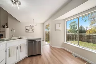 207 Linden St, Frederick, CO 80530 - Photo 13