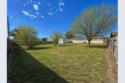 642 Ash Avenue, Akron, CO 80720 - Photo 13