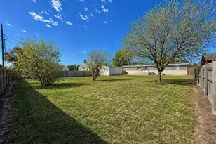 642 Ash Ave, Akron, CO 80720 - Photo 13