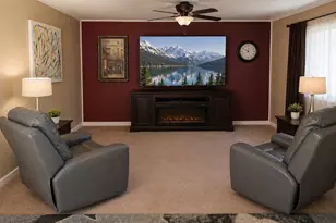 642 Ash Ave, Akron, CO 80720 - Photo 7