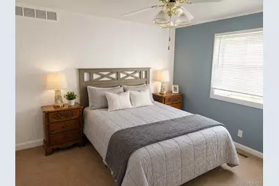 642 Ash Avenue, Akron, CO 80720 - Photo 9