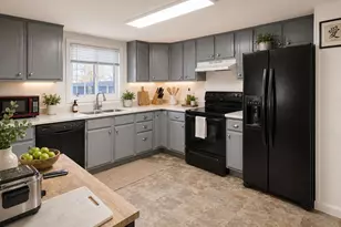 642 Ash Ave, Akron, CO 80720 - Photo 3