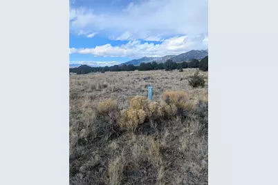 3288 Camino Del Rey, Crestone, CO 81131 - Photo 1