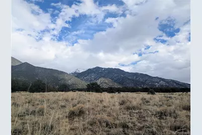 3288 Camino Del Rey, Crestone, CO 81131 - Photo 5