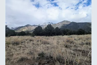 3288 Camino Del Rey, Crestone, CO 81131 - Photo 9