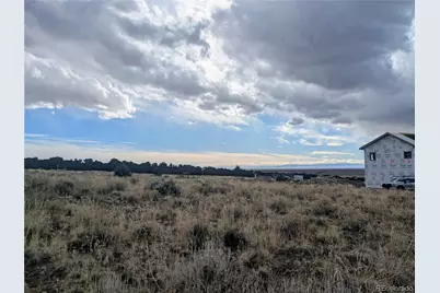 3288 Camino Del Rey, Crestone, CO 81131 - Photo 7