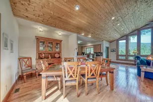 30800 West Ridge, Buena Vista, CO 81211 - Photo 15