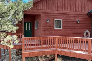30800 West Ridge, Buena Vista, CO 81211 - Photo 47