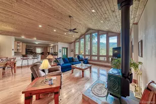 30800 West Ridge, Buena Vista, CO 81211 - Photo 7