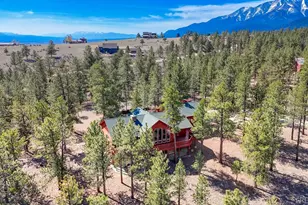30800 West Ridge, Buena Vista, CO 81211 - Photo 49