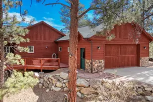30800 West Ridge, Buena Vista, CO 81211 - Photo 3