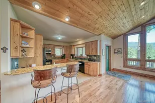 30800 West Ridge, Buena Vista, CO 81211 - Photo 11