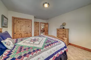 30800 West Ridge, Buena Vista, CO 81211 - Photo 23