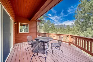 30800 West Ridge, Buena Vista, CO 81211 - Photo 41