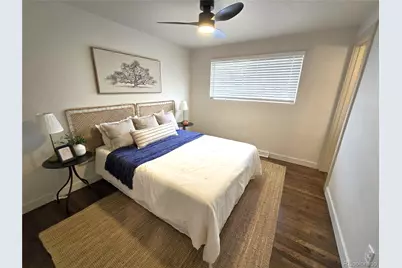 1320 Dawson Drive, Denver, CO 80229 - Photo 13