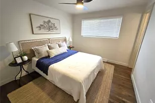 1320 Dawson Dr, Denver, CO 80229 - Photo 13