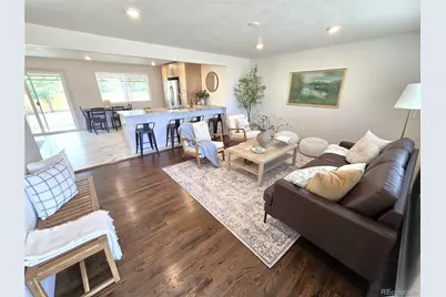 1320 Dawson Drive, Denver, CO 80229 - Photo 11